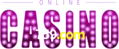 modal-logo